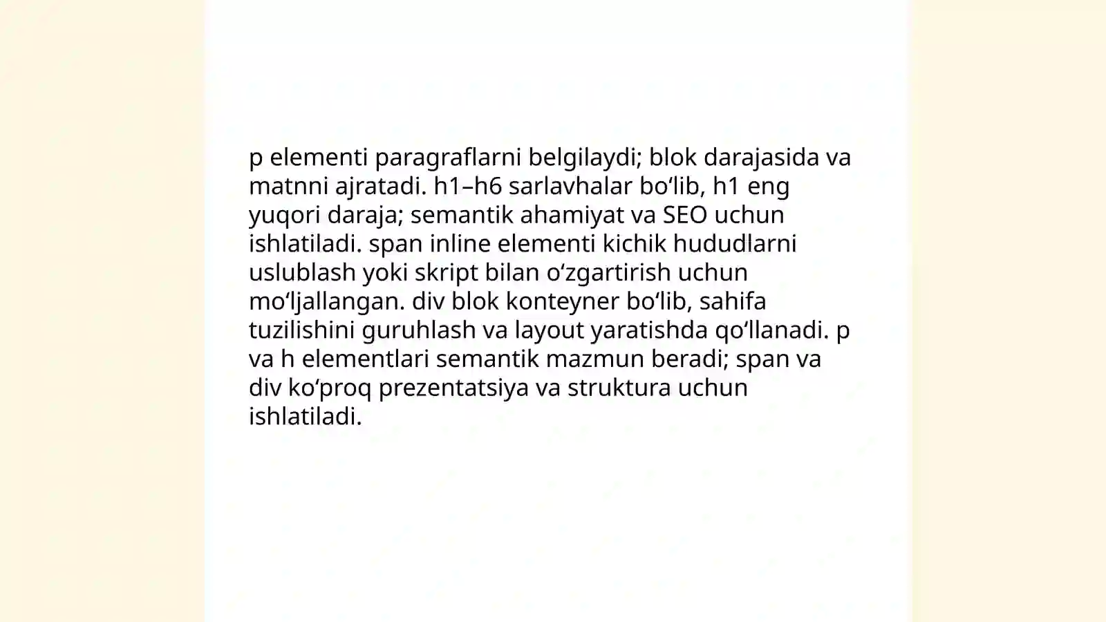 Preview 4