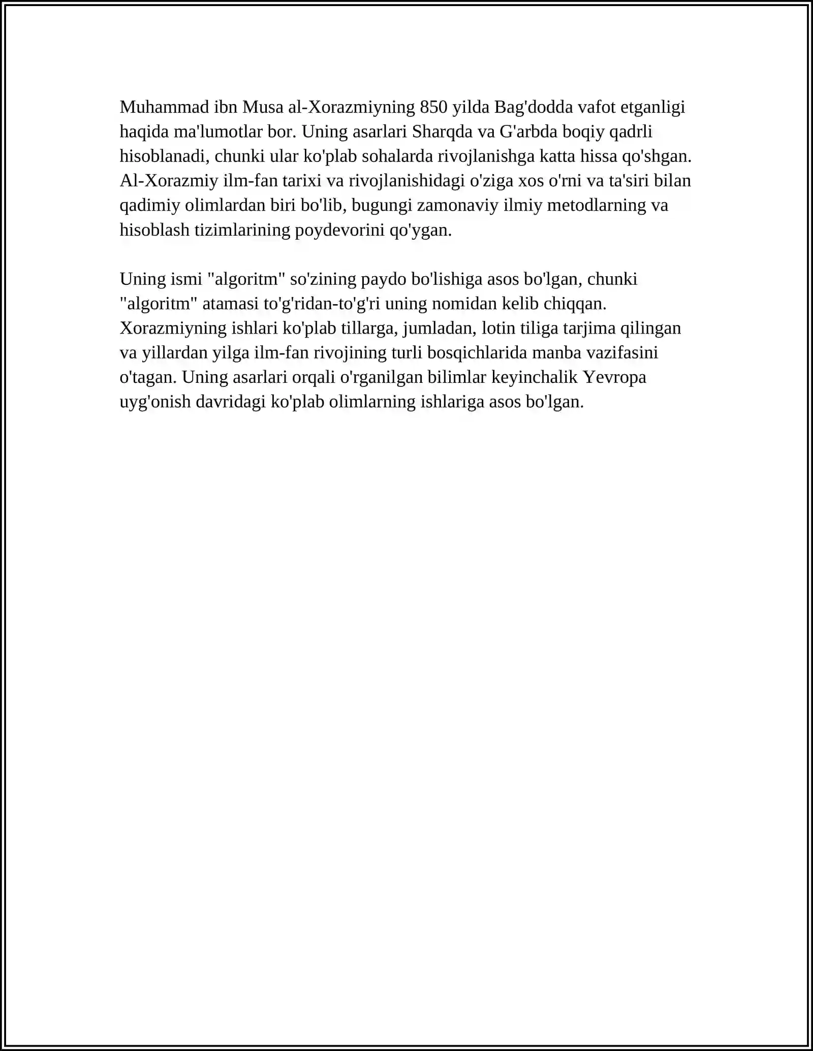 Preview 4