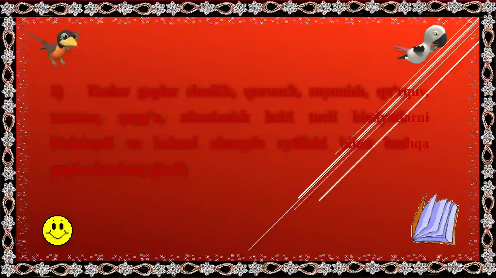 Preview 4
