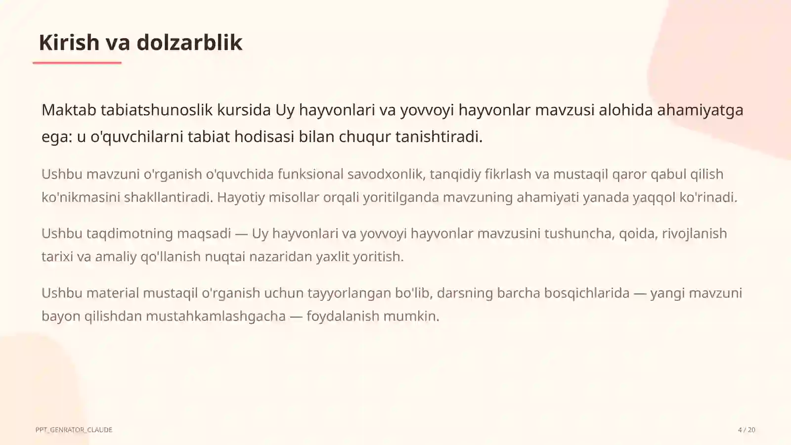 Preview 4