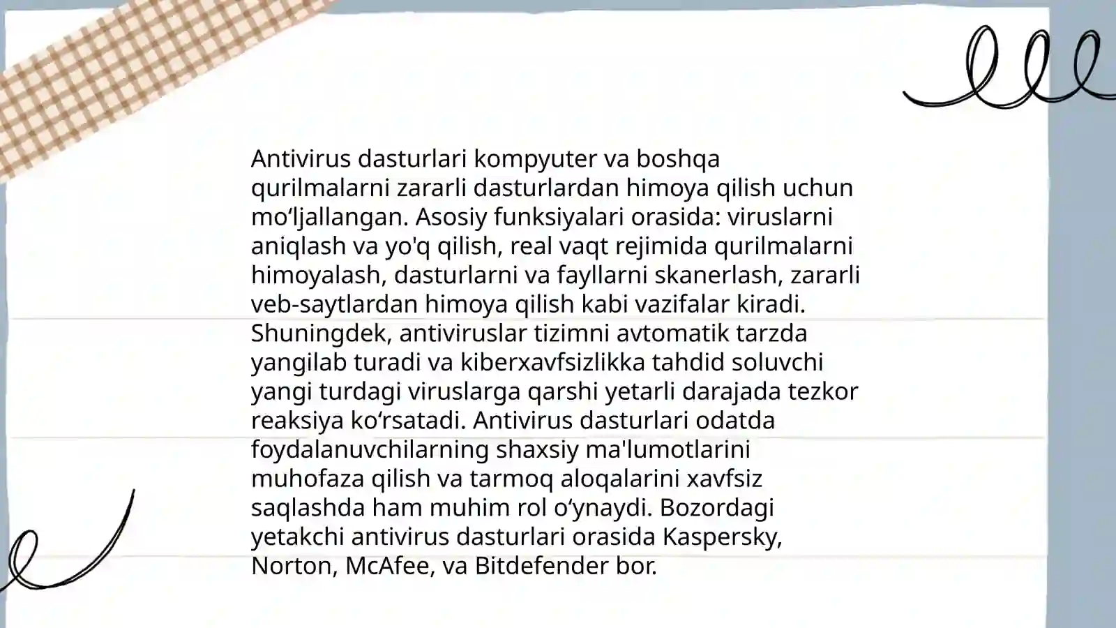 Preview 4