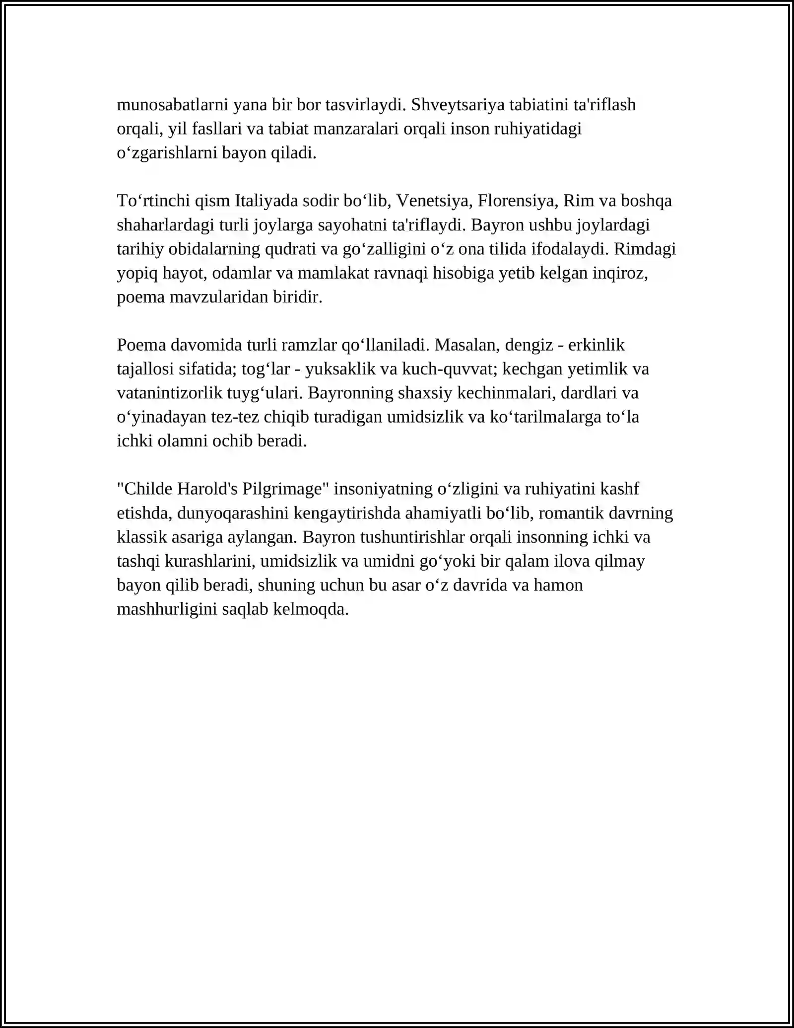 Preview 4