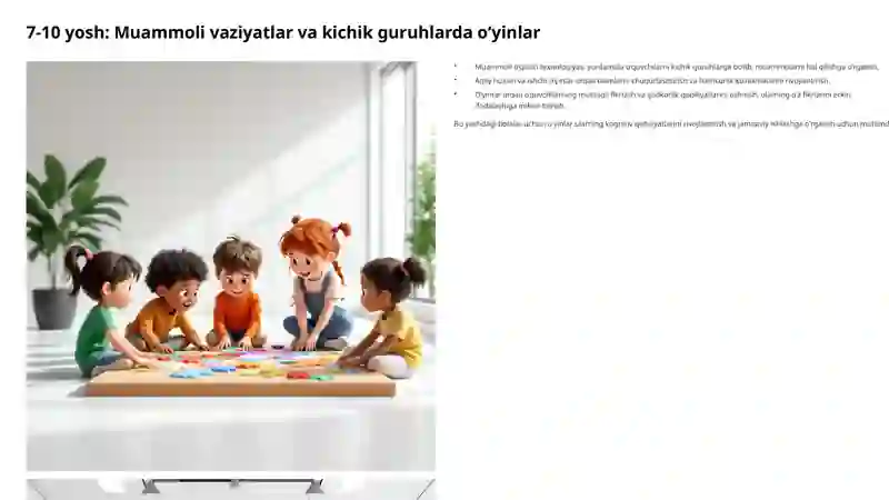 Preview 4