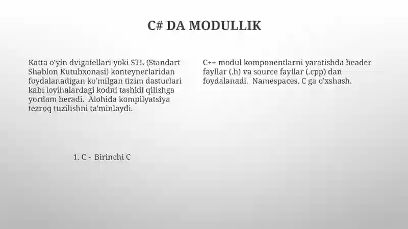 Preview 4