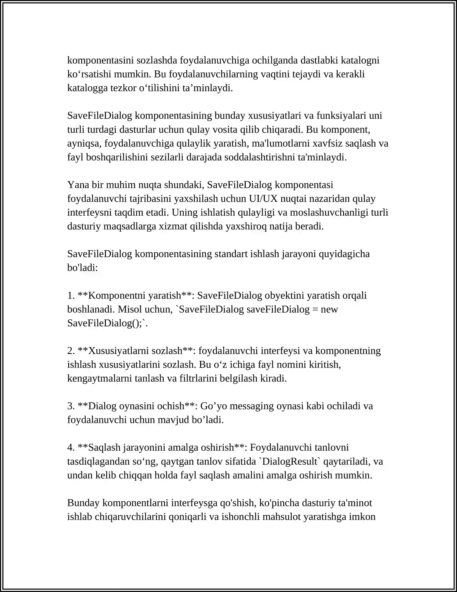 Preview 4