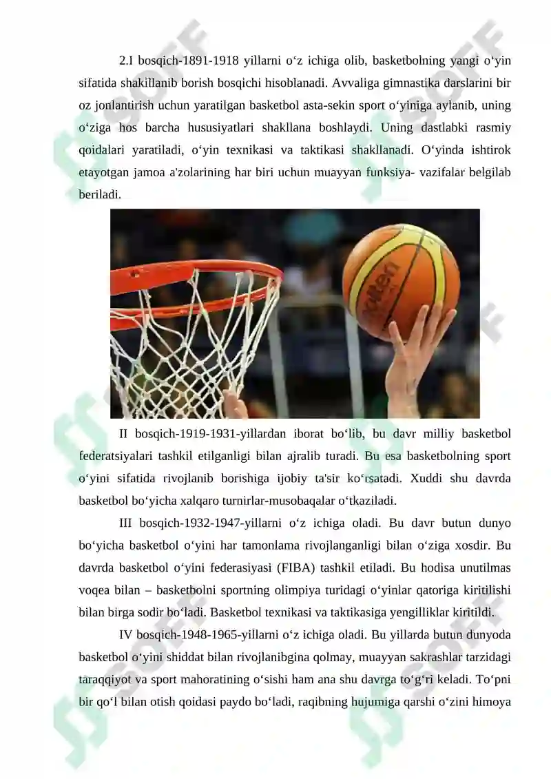 Preview 5