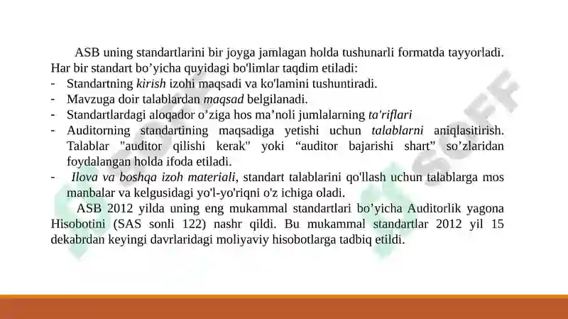 Preview 5