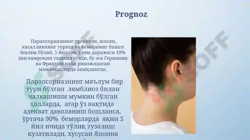 Preview 5