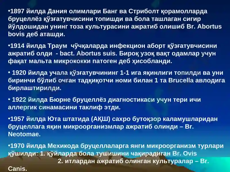 Preview 5
