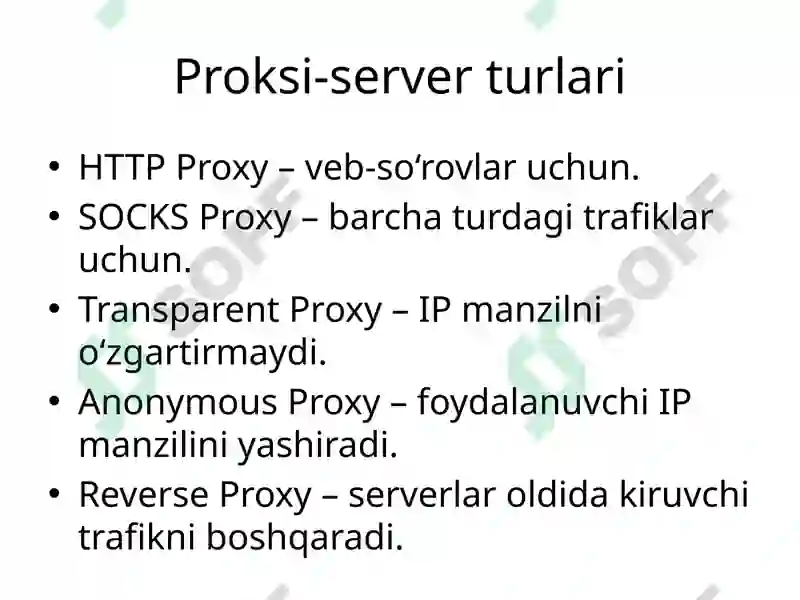 Preview 5