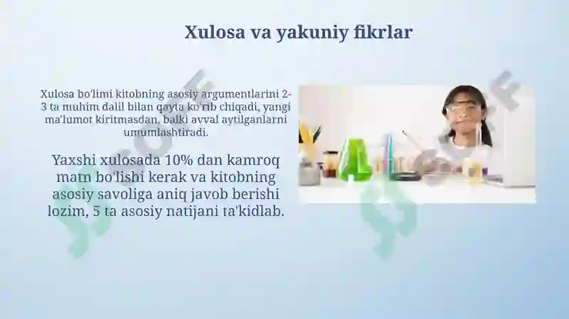 Preview 5