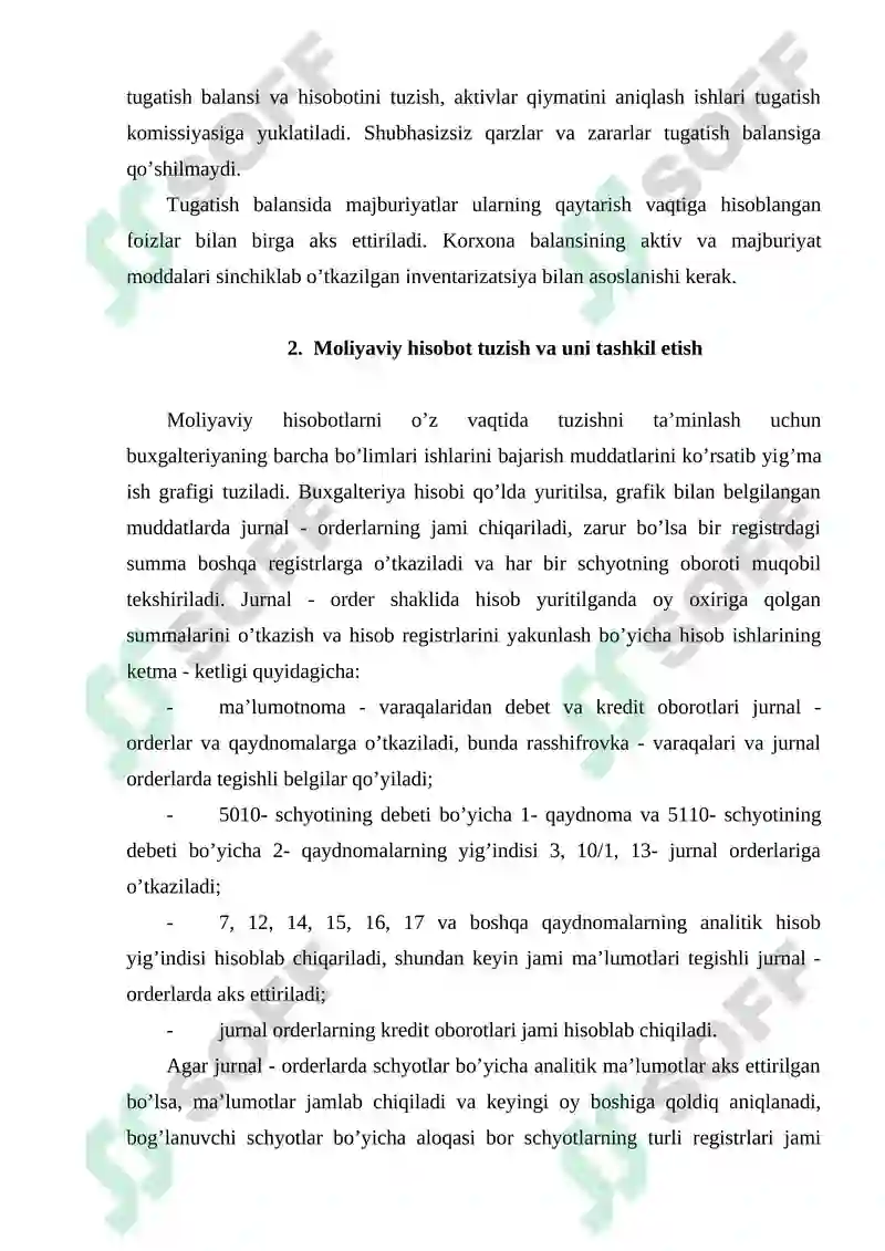 Preview 5