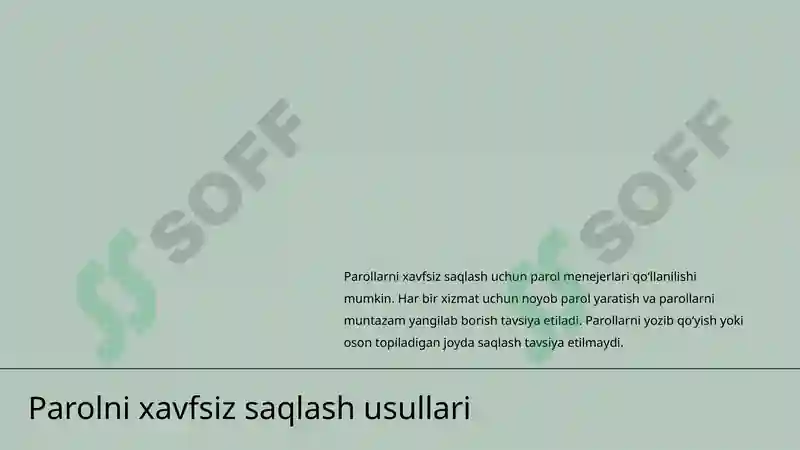 Preview 5