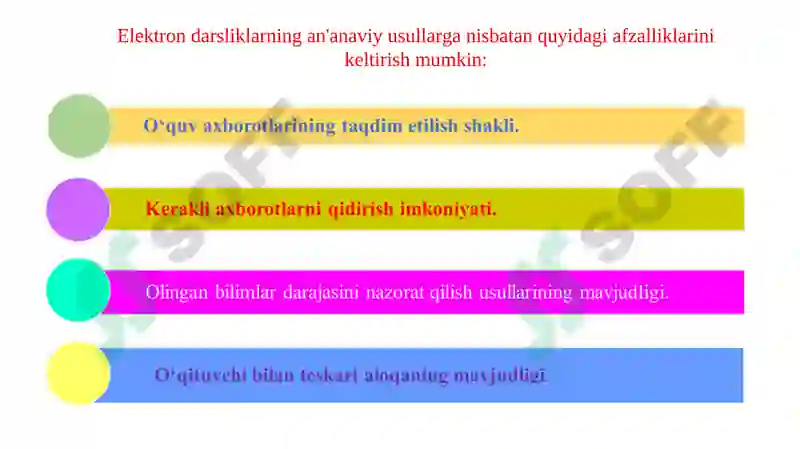 Preview 5