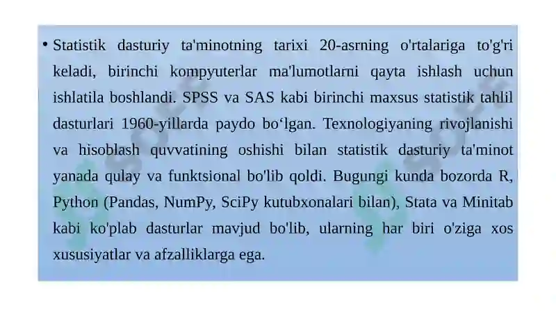 Preview 5
