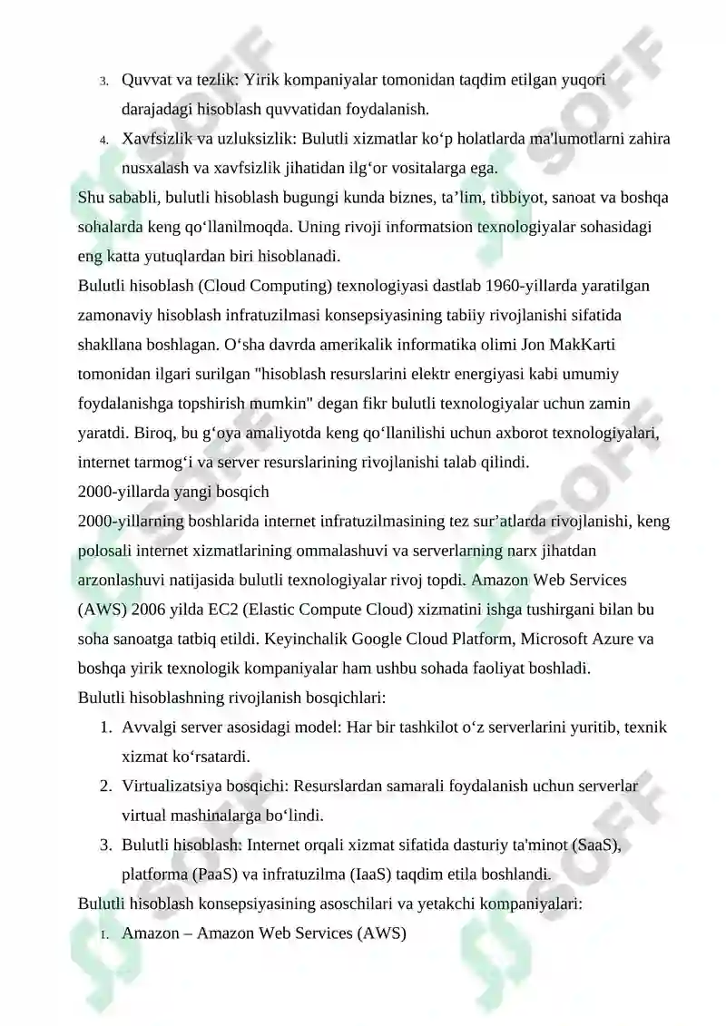 Preview 6