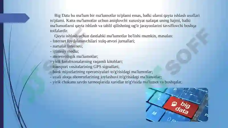 Preview 6