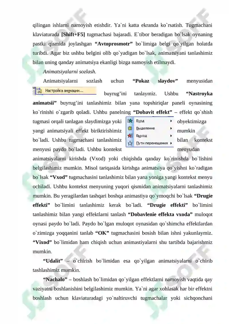 Preview 6