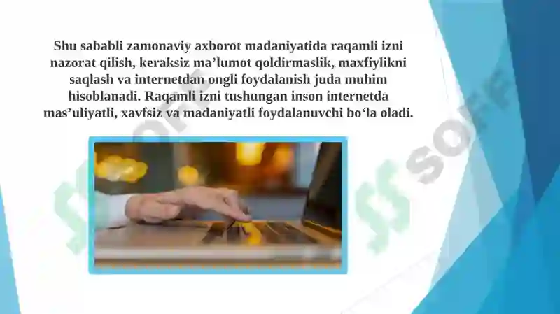 Preview 6