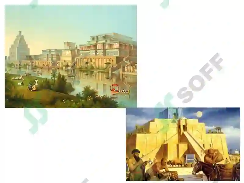 Preview 6