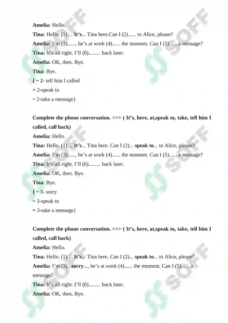 Preview 6