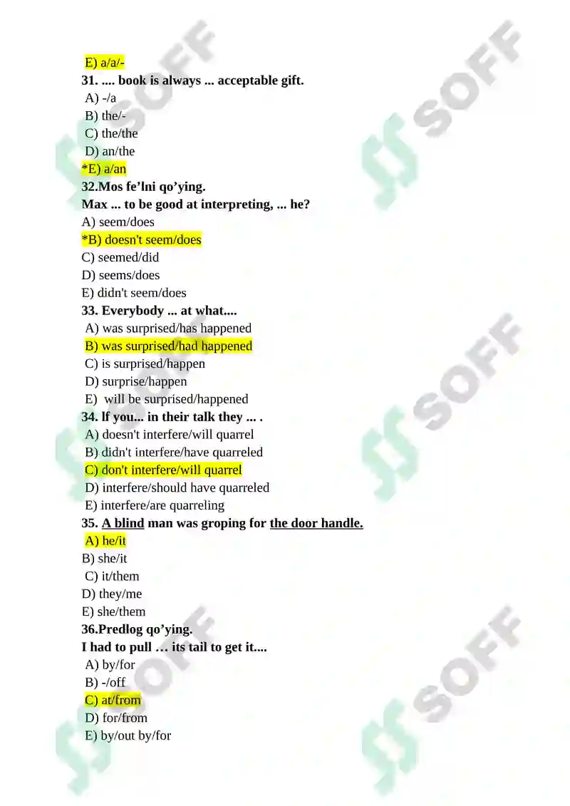 Preview 6