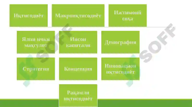Preview 6