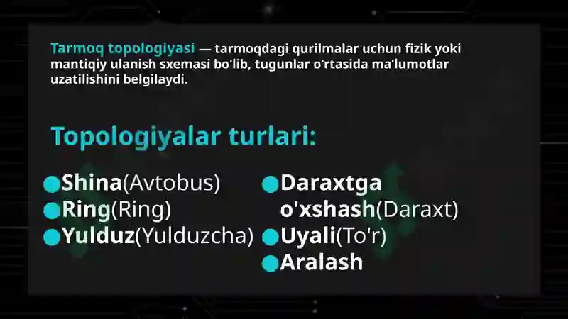 Preview 6