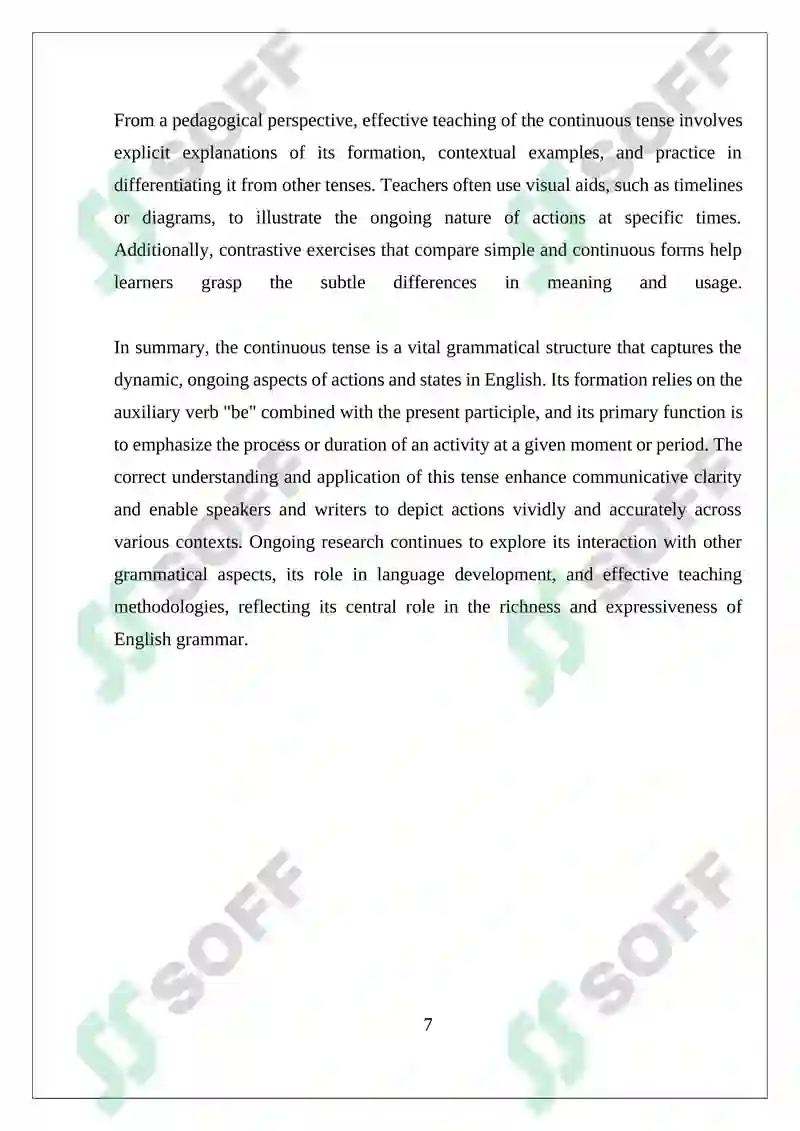 Preview 7