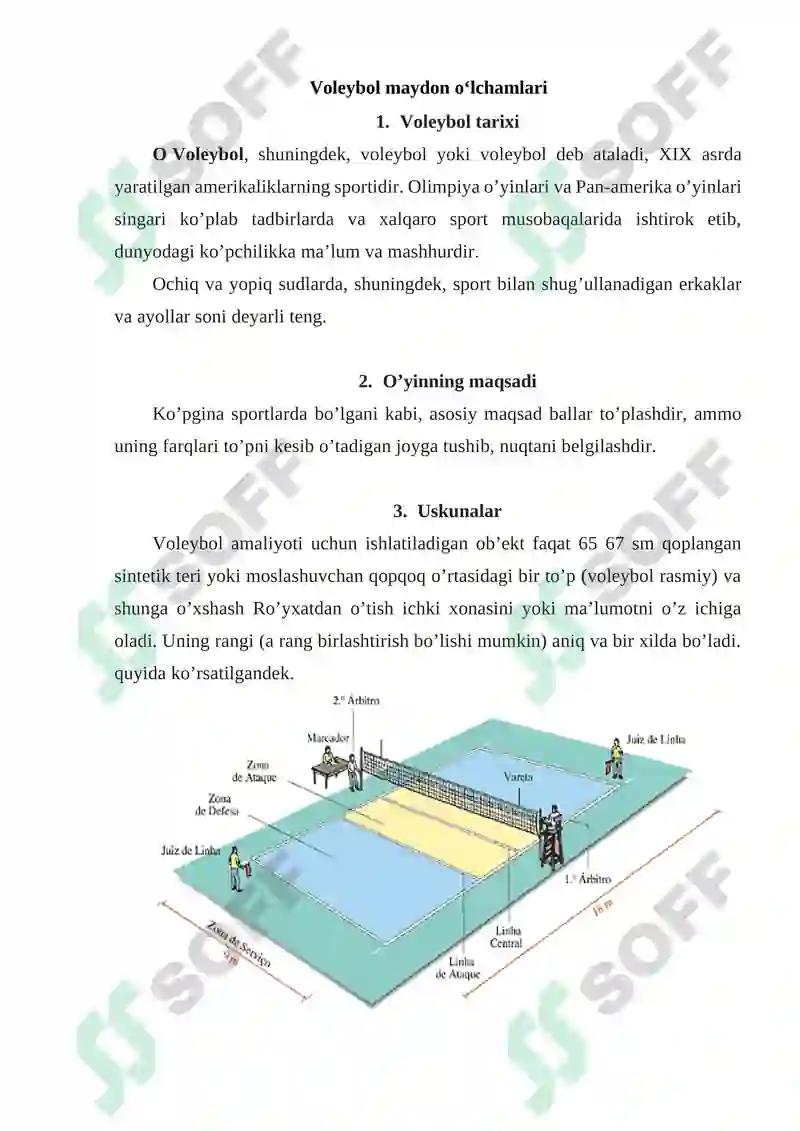 Preview 7