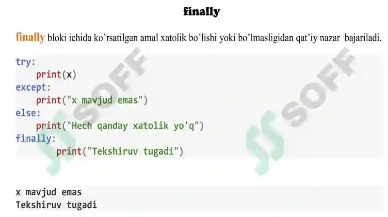 Preview 7