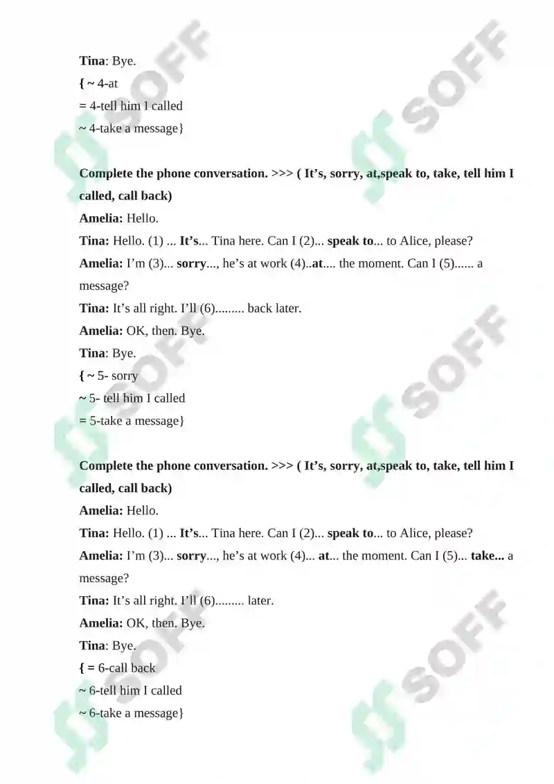 Preview 7