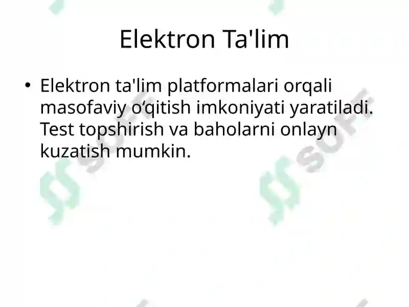 Preview 7