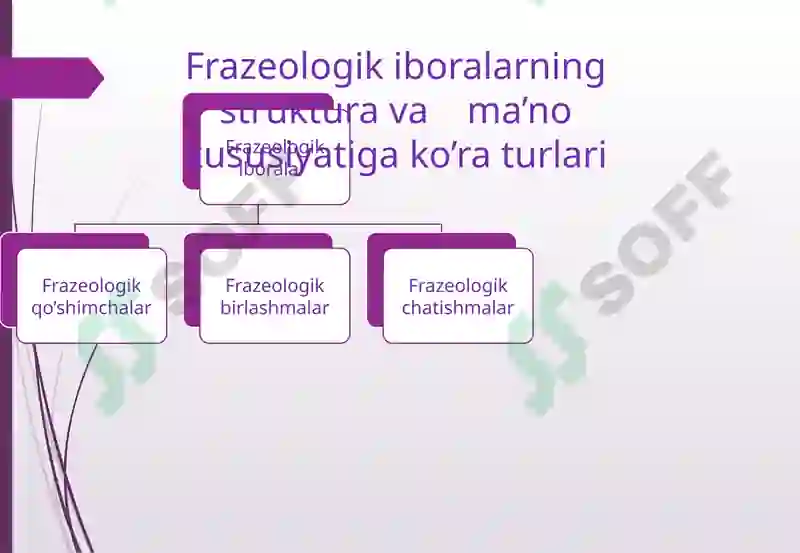 Preview 7