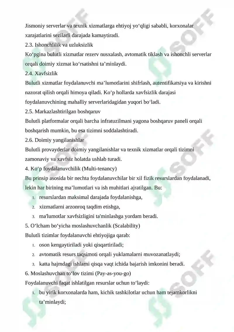 Preview 8