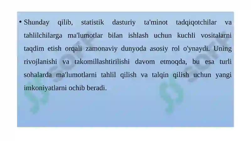 Preview 8