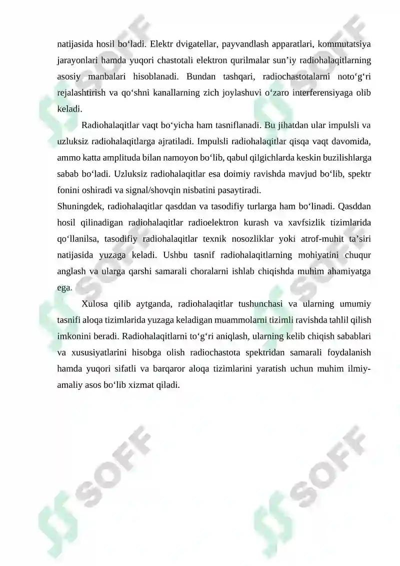 Preview 8