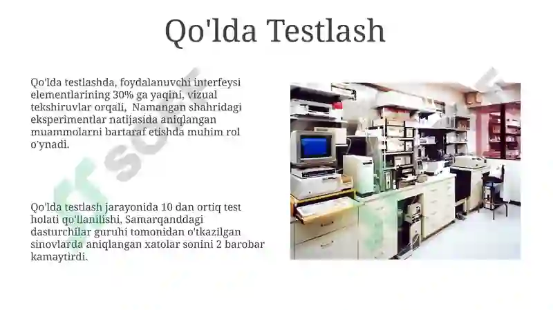 Preview 8