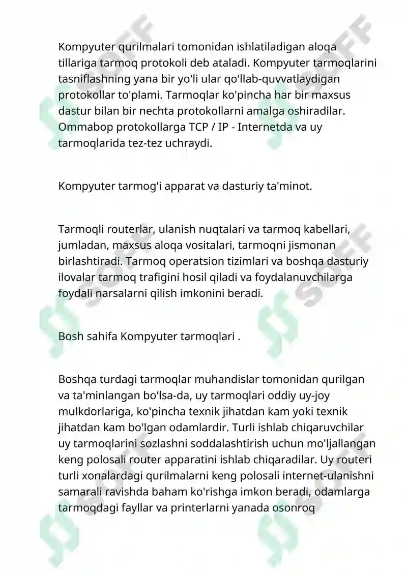 Preview 8