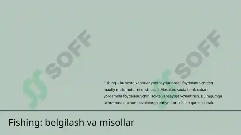 Preview 8