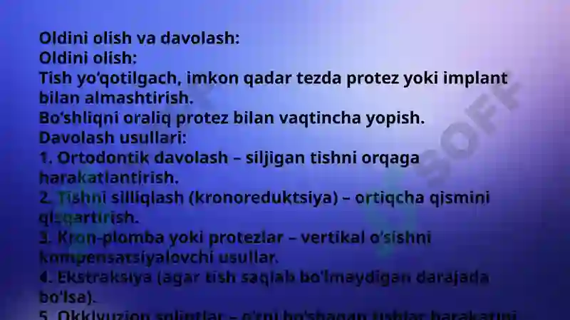 Preview 8