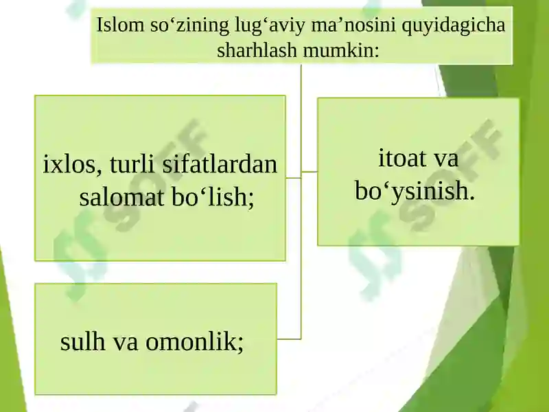 Preview 8