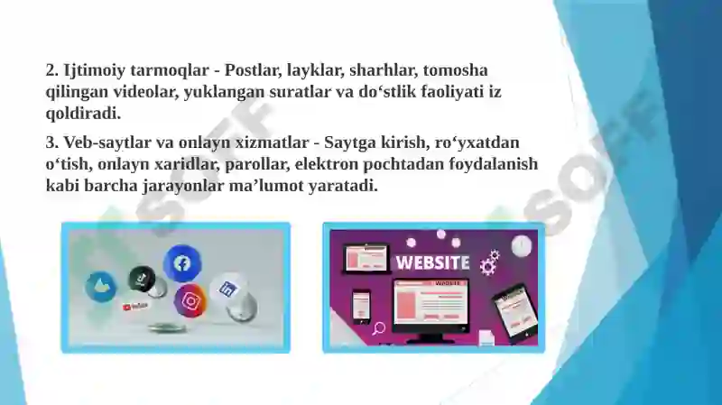 Preview 8
