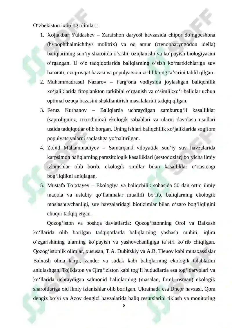 Preview 8