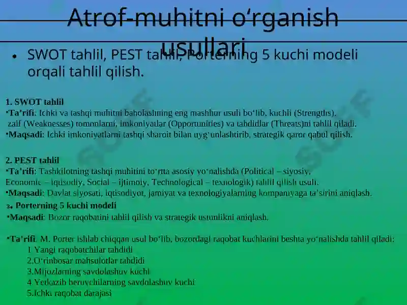 Preview 8