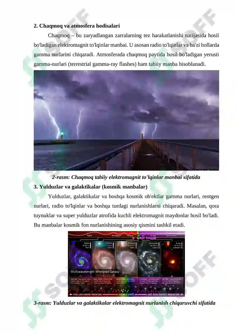 Preview 8