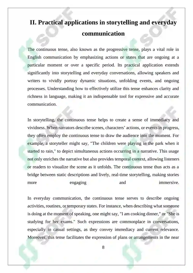 Preview 8