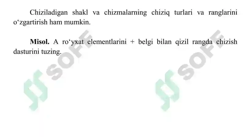 Preview 8