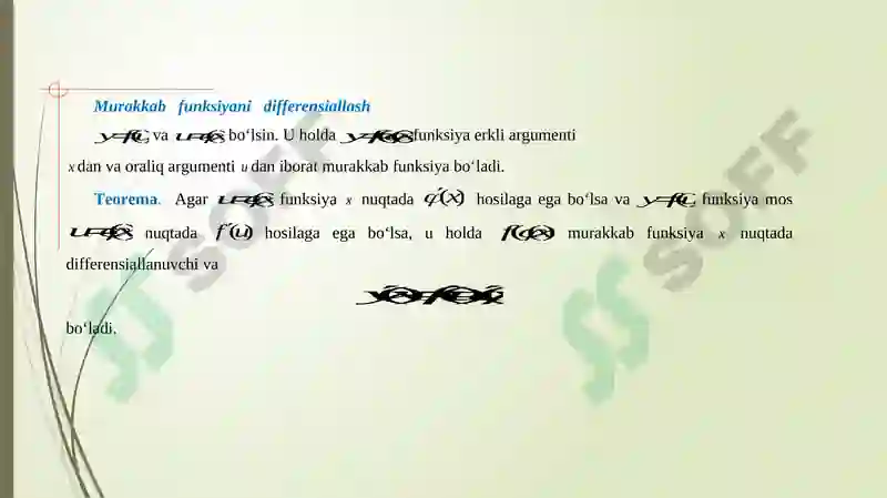 Preview 8