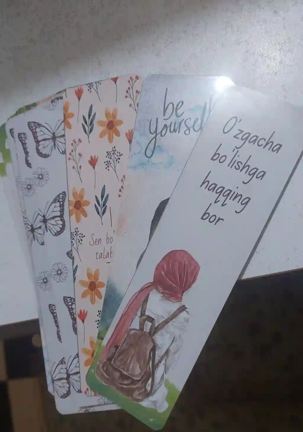 Preview 2